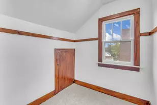 1534 Martin Ave, Sheboygan, WI 53083 - Photo 23