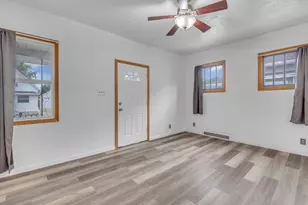 1534 Martin Ave, Sheboygan, WI 53083 - Photo 9