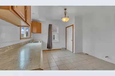 1534  Martin Ave, Sheboygan, WI 53083 - Photo 13