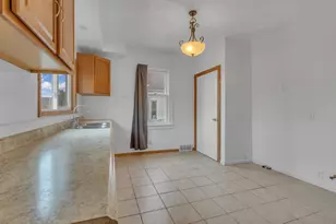1534 Martin Ave, Sheboygan, WI 53083 - Photo 13