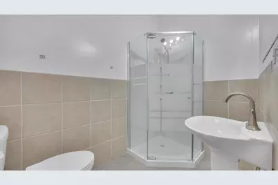 1534  Martin Ave, Sheboygan, WI 53083 - Photo 15