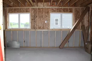 937 Drumlin Dr, Kewaskum, WI 53040 - Photo 5