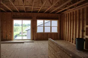 937 Drumlin Dr, Kewaskum, WI 53040 - Photo 3