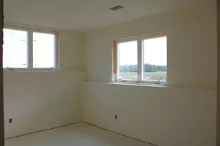 937 Drumlin Dr, Kewaskum, WI 53040 - Photo 13