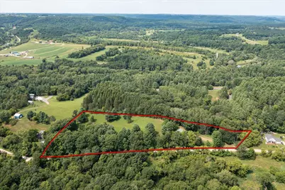 S3997  Stittleburg Ln, Stark, WI 54639 - Photo 27