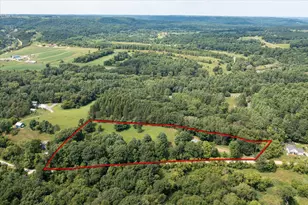 S3997 Stittleburg Ln, Stark, WI 54639 - Photo 27