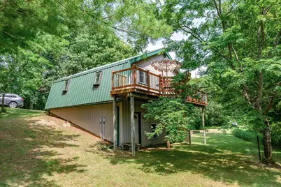 S3997  Stittleburg Ln, Stark, WI 54639 - Photo 17