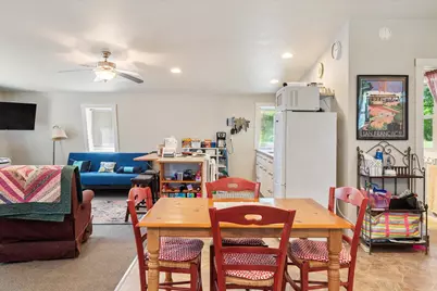 S3997  Stittleburg Ln, Stark, WI 54639 - Photo 5