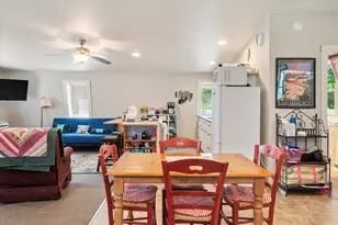 S3997 Stittleburg Ln, Stark, WI 54639 - Photo 5