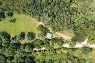 S3997 Stittleburg Ln, Stark, WI 54639 - Photo 25