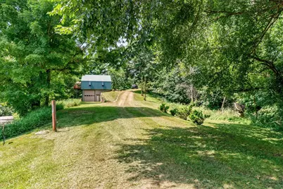 S3997  Stittleburg Ln, Stark, WI 54639 - Photo 15