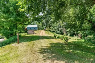 S3997 Stittleburg Ln, Stark, WI 54639 - Photo 15