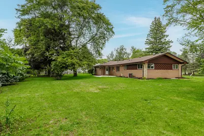 5315 S Maryknoll Dr, New Berlin, WI 53151 - Photo 33