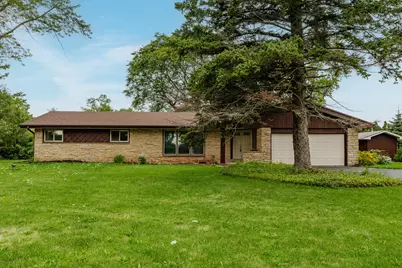 5315 S Maryknoll Dr, New Berlin, WI 53151 - Photo 39