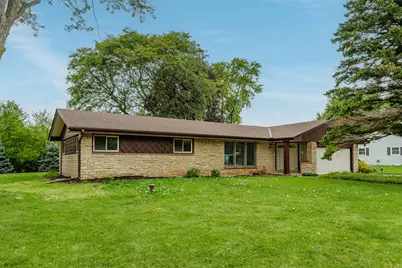 5315 S Maryknoll Dr, New Berlin, WI 53151 - Photo 41