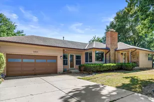 11825 W Elmhurst Pkwy, Wauwatosa, WI 53226 - Photo 1