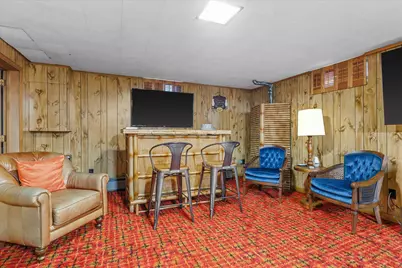 11825 W Elmhurst Pkwy, Wauwatosa, WI 53226 - Photo 25