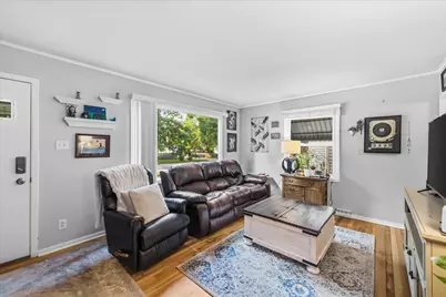1003 E Morgan Ave, Milwaukee, WI 53207 - Photo 5