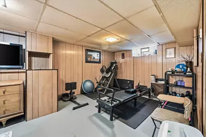 1003 E Morgan Ave, Milwaukee, WI 53207 - Photo 21