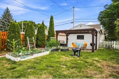 1003 E Morgan Ave, Milwaukee, WI 53207 - Photo 27