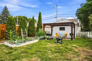 1003 E Morgan Ave, Milwaukee, WI 53207 - Photo 27