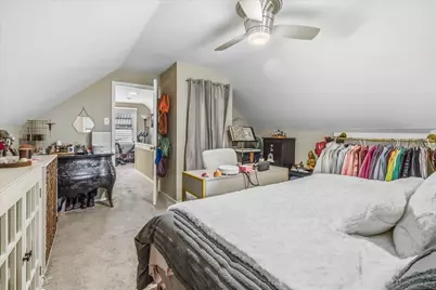1003 E Morgan Ave, Milwaukee, WI 53207 - Photo 19
