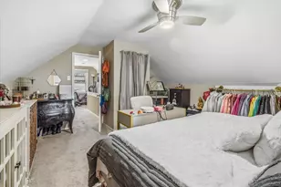 1003 E Morgan Ave, Milwaukee, WI 53207 - Photo 19