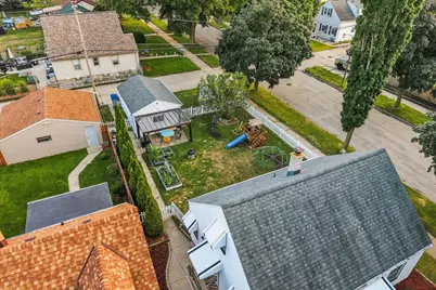1003 E Morgan Ave, Milwaukee, WI 53207 - Photo 33
