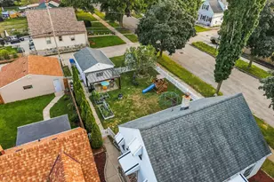 1003 E Morgan Ave, Milwaukee, WI 53207 - Photo 33