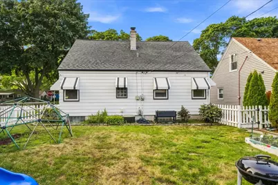 1003 E Morgan Ave, Milwaukee, WI 53207 - Photo 25