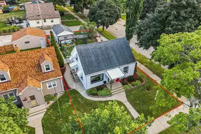 1003 E Morgan Ave, Milwaukee, WI 53207 - Photo 31