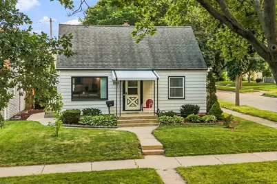 1003 E Morgan Ave, Milwaukee, WI 53207 - Photo 29