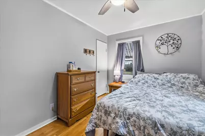 1003 E Morgan Ave, Milwaukee, WI 53207 - Photo 11