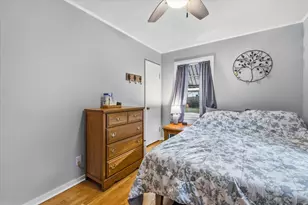 1003 E Morgan Ave, Milwaukee, WI 53207 - Photo 11