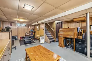 1003 E Morgan Ave, Milwaukee, WI 53207 - Photo 23