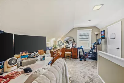 1003 E Morgan Ave, Milwaukee, WI 53207 - Photo 17