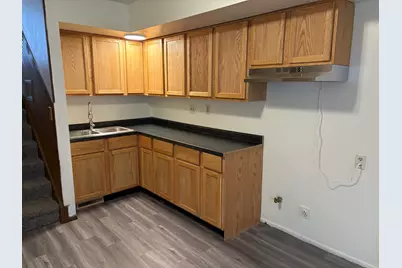9011 N Swan Rd #M, Milwaukee, WI 53224 - Photo 1