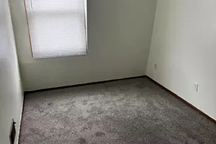 9011 N Swan Rd, Milwaukee, WI 53224 - Photo 5