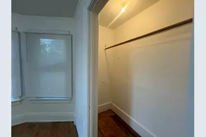 1253 N 34th St #1255, Milwaukee, WI 53208 - Photo 25