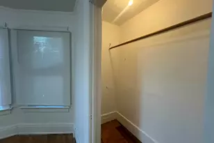 1253 N 34th St, Milwaukee, WI 53208 - Photo 25