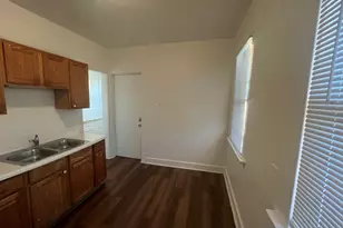 1253 N 34th St, Milwaukee, WI 53208 - Photo 35