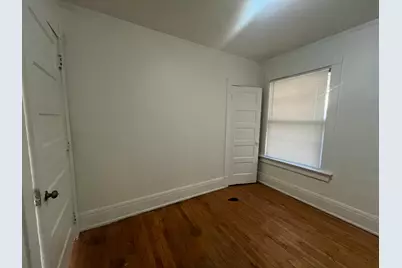 1253 N 34th St #1255, Milwaukee, WI 53208 - Photo 27