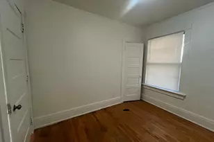 1253 N 34th St, Milwaukee, WI 53208 - Photo 27