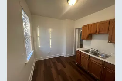 1253 N 34th St #1255, Milwaukee, WI 53208 - Photo 37