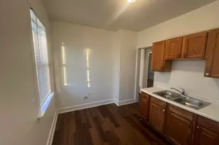 1253 N 34th St, Milwaukee, WI 53208 - Photo 37