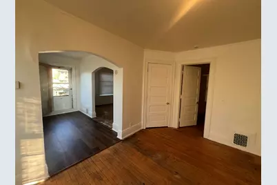 1253 N 34th St #1255, Milwaukee, WI 53208 - Photo 5