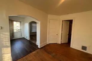 1253 N 34th St, Milwaukee, WI 53208 - Photo 5