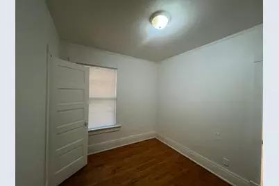 1253 N 34th St #1255, Milwaukee, WI 53208 - Photo 29