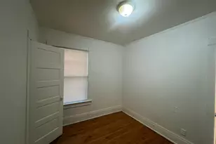 1253 N 34th St, Milwaukee, WI 53208 - Photo 29