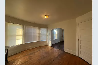 1253 N 34th St #1255, Milwaukee, WI 53208 - Photo 1